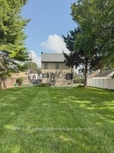 2314 Wood St in Lancaster, PA - Building Photo - Building Photo