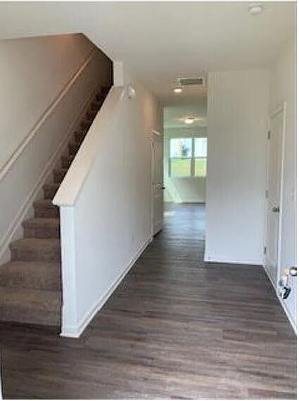 212 Grand Central Wy in Cartersville, GA - Building Photo - Building Photo