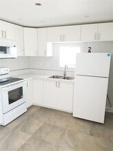 2009 NW 21st Ave in Fort Lauderdale, FL - Building Photo - Building Photo