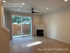 475 NE Elliott Ave in Gresham, OR - Building Photo - Building Photo