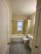 245 Adams St in Buffalo, NY - Building Photo - Building Photo