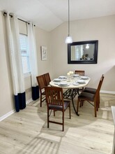 1606 Bagby Ave in Waco, TX - Building Photo - Building Photo