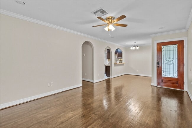 property at 804 Valerie Ave