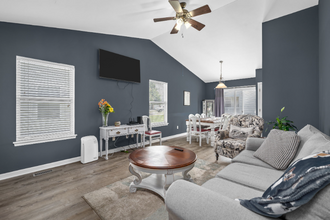 150 Roxbury Dr in O'Fallon, MO - Building Photo - Building Photo