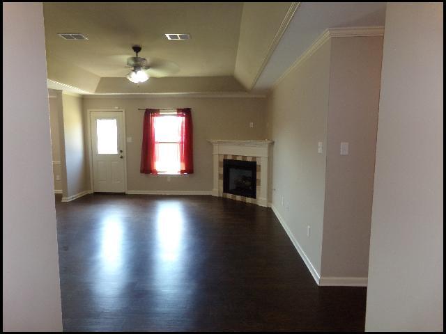 2405 Canterbury Ln in Cabot, AR - Building Photo - Building Photo