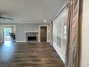 7309 Cedar Ct in Colleyville, TX - Building Photo - Building Photo