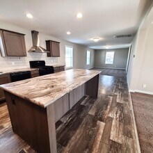 8027 Harbour Dr in Fair Haven, MI - Building Photo - Building Photo