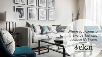 Valleybrook in Newnan, GA - Building Photo