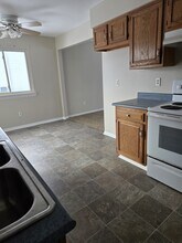 2622 Maple St in Port Huron, MI - Building Photo - Building Photo