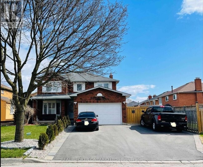 property at 3 Phelps Dr