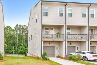 1521 Layton Ln NW in Atlanta, GA - Building Photo - Building Photo