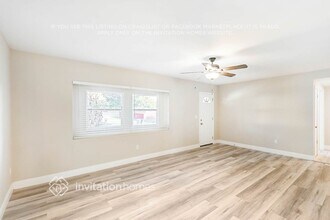 1363 Howard St in Clearwater, FL - Building Photo - Building Photo