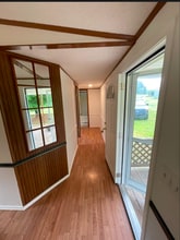 3148 Fleming Graham Rd in Burlington, NC - Building Photo - Building Photo