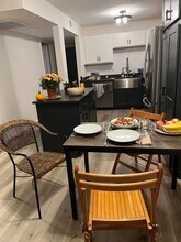 5120 Williams Fork Trail in Boulder, CO - Building Photo - Building Photo