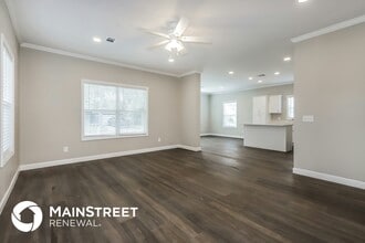 513 Emma St in Lakeland, FL - Foto de edificio - Building Photo