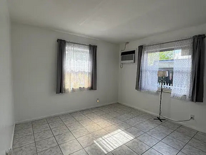 317 NE 4th St in Hallandale Beach, FL - Building Photo - Building Photo