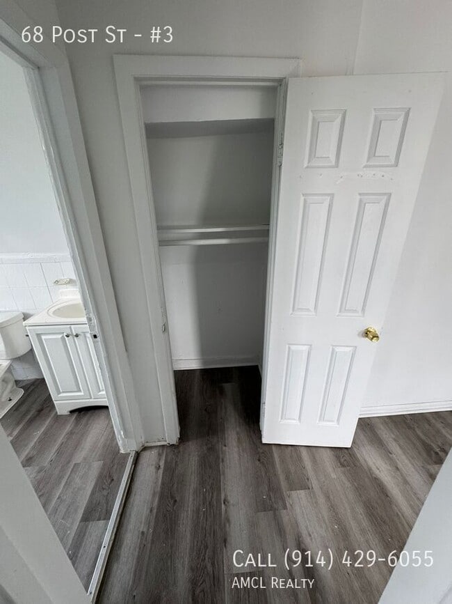 property at 68 Post St