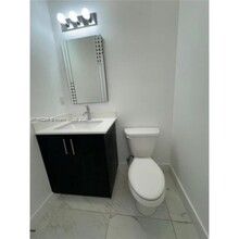 13284 SW 228th St in Miami, FL - Building Photo - Building Photo