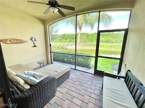 17940 Bonita National Blvd in Bonita Springs, FL - Building Photo - Building Photo
