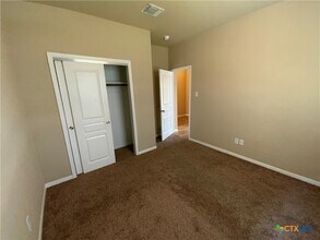 707 Dunford Dr in Temple, TX - Building Photo - Building Photo