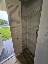 7820 S Colony Cir in Tamarac, FL - Building Photo - Building Photo