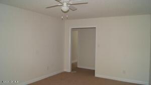 3660 Neuse Blvd in New Bern, NC - Building Photo - Building Photo