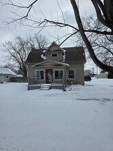 18555 Wall St in Tontogany, OH - Building Photo - Building Photo