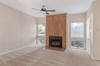 11209 Pembridge Dr photo'