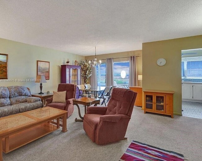 property at 4047 NW 16th St