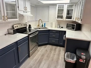 627 W Enid Ave, Unit 2 in Mesa, AZ - Building Photo - Building Photo
