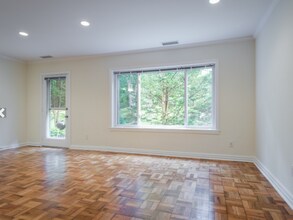 87 Sherman Rd in Brookline, MA - Building Photo - Building Photo