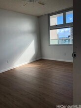 1450 Young St in Honolulu, HI - Building Photo - Building Photo