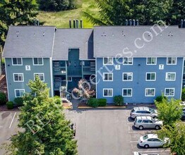 3428 I St NE in Auburn, WA - Building Photo - Building Photo