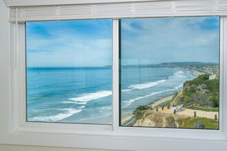 811 Buena Vista in San Clemente, CA - Foto de edificio - Interior Photo