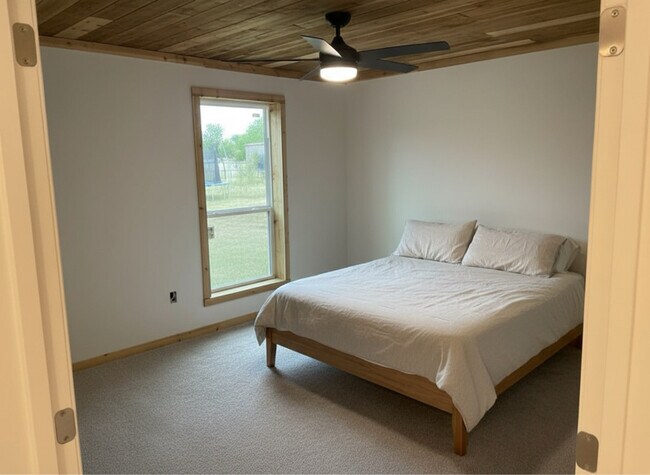 2289 cr 131 in Gainesville, TX - Foto de edificio - Building Photo