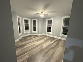 2757 Harris Ave in Norwood, OH - Building Photo