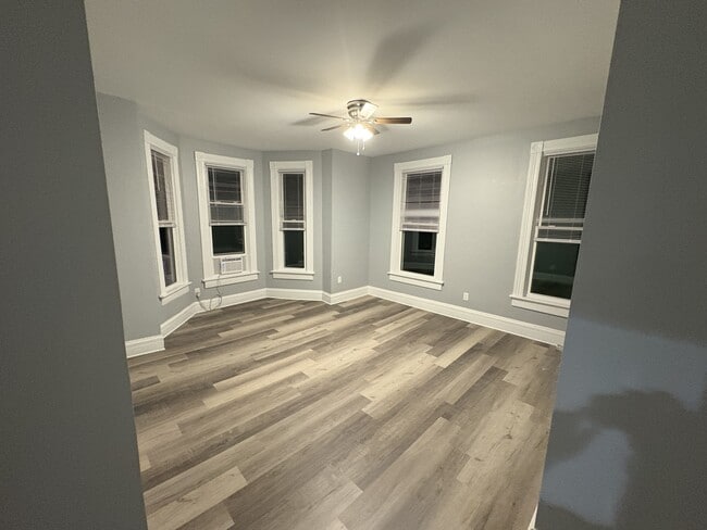 property at 2757 Harris Ave