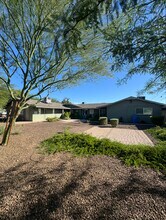 6234 N 12th Pl in Phoenix, AZ - Foto de edificio - Building Photo