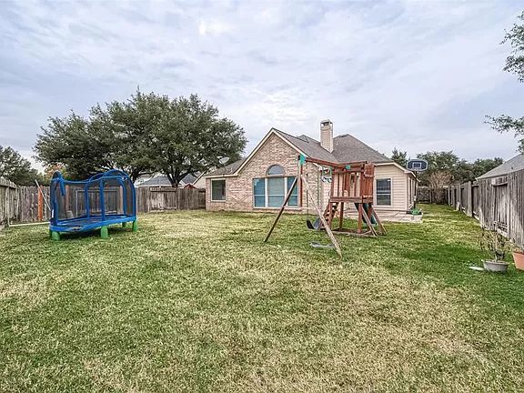3114 Willow Trace Ct-Unit -3114 Willow Trace Ct, Katy, TX 77450 in Katy, TX - Building Photo