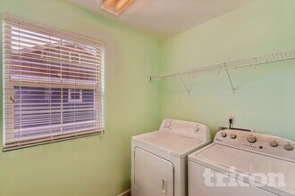 201 Pear Lake Way in Erie, CO - Building Photo - Building Photo