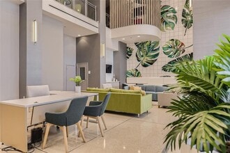 415 E Pine St in Orlando, FL - Building Photo - Building Photo