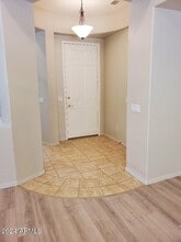 1864 W Olive Way in Chandler, AZ - Building Photo - Building Photo