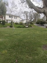 3508 Driftwood Pl in Oceanside, CA - Foto de edificio - Building Photo