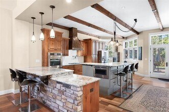 1177 Newport St in Denver, CO - Building Photo - Building Photo