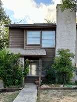 13618 Dutch Myrtle in San Antonio, TX - Building Photo