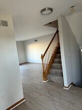 16891 Penrod Dr in Clinton Township, MI - Building Photo - Building Photo