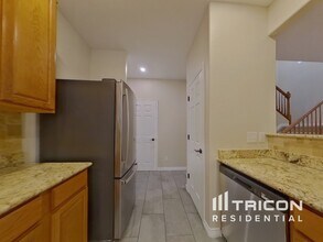 5980 W 94th Pl in Westminster, CO - Building Photo - Building Photo