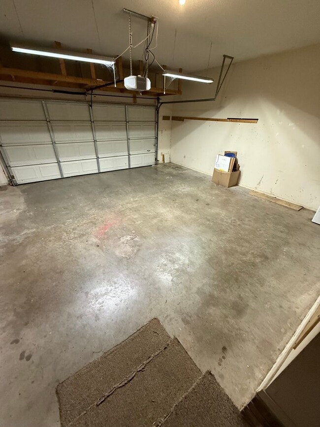 1103 Aspen Ave in Van Buren, AR - Building Photo - Building Photo