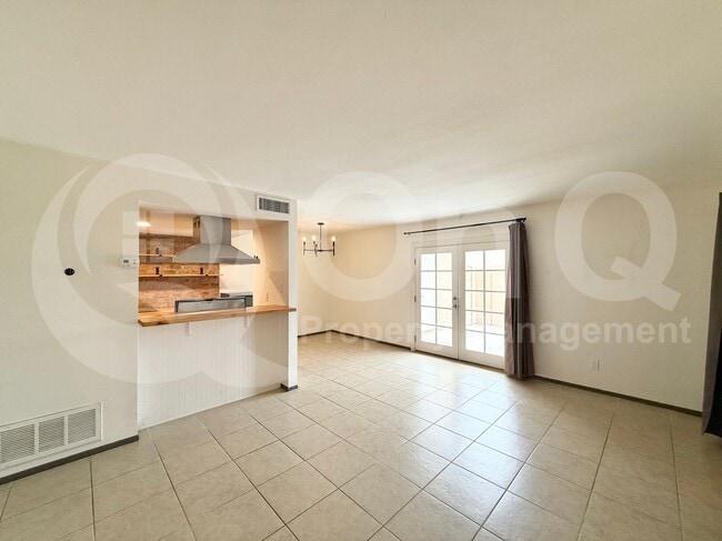 4462 E Pueblo Ave in Phoenix, AZ - Foto de edificio - Building Photo