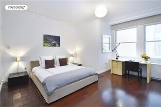 55 Wall St in New York, NY - Building Photo - Building Photo